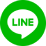 官方LINE